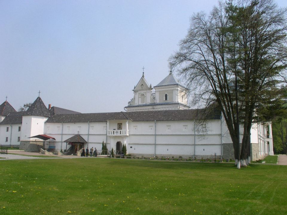 Univ